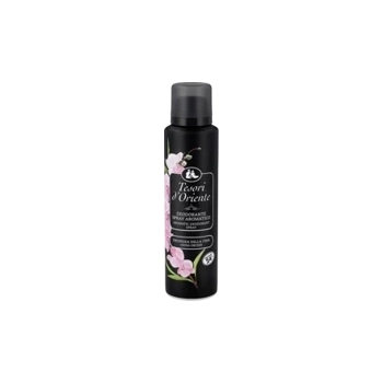Tesori d'Oriente Orchidea Dezodorant Spray Atomatico 150 ml
