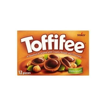 Toffifee 100 g