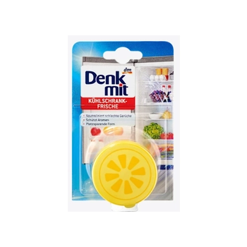 Denkmit Odświeżacz do Lodówki