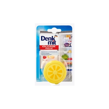 Denkmit Odświeżacz do Lodówki