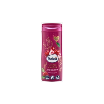 Balea Warm Wishes Żel pod Prysznic 300 ml