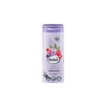 Balea Cold Softness Żel pod Prysznic 300 ml