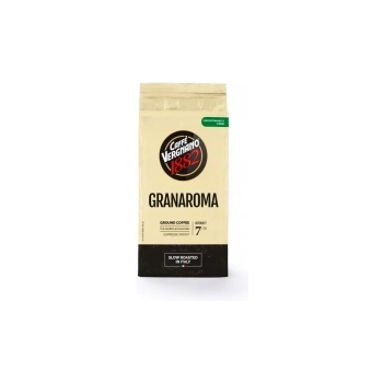 Vergnano Gran Aroma Kawa Mielona 250 g