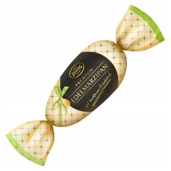 Zentis Jajo Marcepanowe 100 g