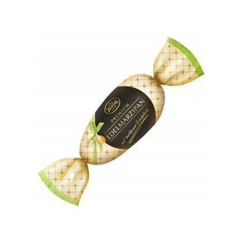 Zentis Jajo Marcepanowe 100 g