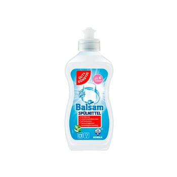 G&G Balsam Płyn do Naczyń 500 ml