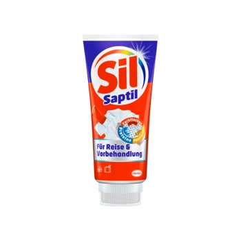 Sil Saptil Odplamiacz 200 ml