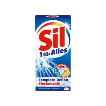 Sil Sól Odplamiająca 500 g