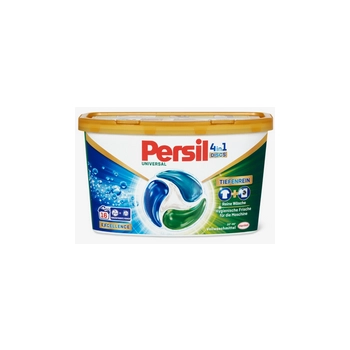 Persil Universal 4 in1 Kapsułki do Prania 16 szt. DE