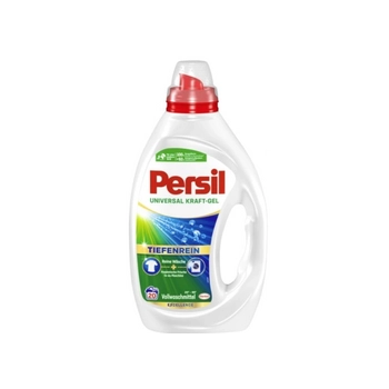 Persil Universal Kraft Żel do Prania 20 prań DE