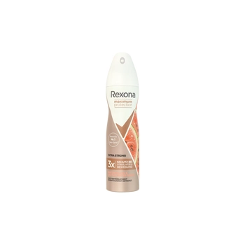 Rexona Maximum Protection Watermelon & Cactus Water Antitranspirant Spray 150 ml