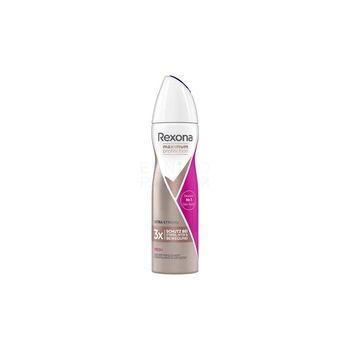 Rexona Maximum Protection Fresh Antitranspirant Spray 150 ml