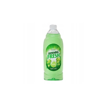 Morning Fresh Apple Fresh Płyn do Naczyń 675 ml