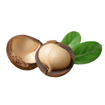 Palmolive Naturals Macadamia & Cacao Żel pod Prysznic 750 ml