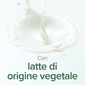 Palmolive Naturals Fiori di Mandorlo e Latte Żel pod Prysznic 750 ml