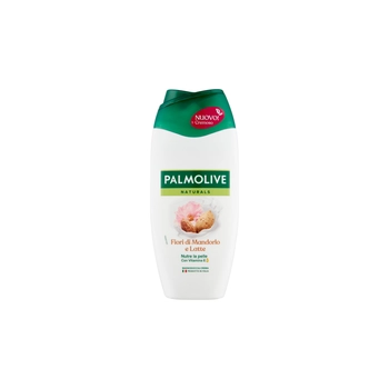Palmolive Naturals Fiori di Mandorlo e Latte Żel pod Prysznic 750 ml