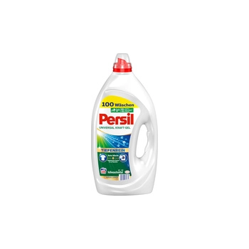 Persil Universal Kraft Żel do Prania 100 prań DE