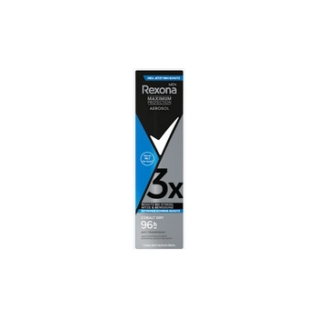 Rexona men Maximum Protection Cobalt Dry Antitranspirant 150 ml