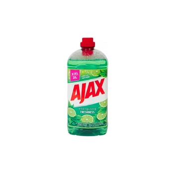 Ajax Energizing Freshness Uniwersalny Środek Czyszczący 2 l