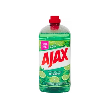 Ajax Energizing Freshness Uniwersalny Środek Czyszczący 2 l
