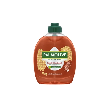 Palmolive Hygiene-Plus Family Mydło w Płynie 300 ml