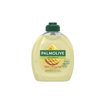Palmolive Naturals Milch & Honig Mydło w Płynie 300 ml