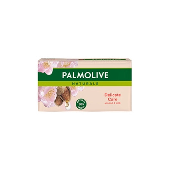 Palmolive Naturals Delicate Care Mydło 90 g