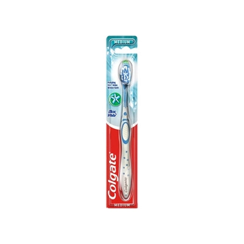 Colgate Max White Mittel Szczoteczka do Zębów