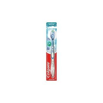 Colgate Max White Mittel Szczoteczka do Zębów