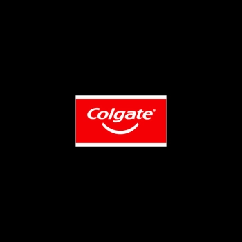 Colgate Max White Mittel Szczoteczka do Zębów