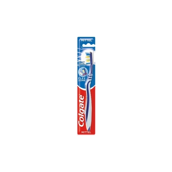 Colgate Flex Zone Mittel Szczoteczka do Zębów