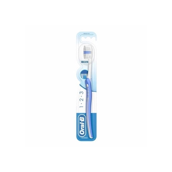 Oral-B Indicator Mittel Szczoteczka do Zębów