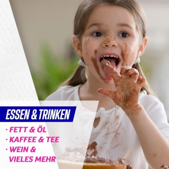 Vanish Oxi-Action Weiss Odplamiacz 750 ml