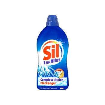 Sil Odplamiacz Żel 1,3 l