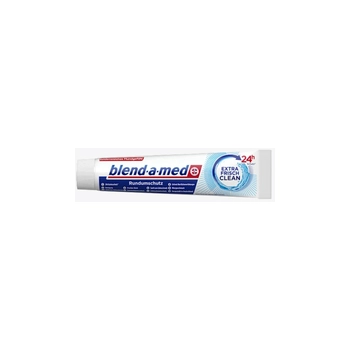 Blend-a-med Extra Frisch Clean Pasta do Zębów 75 ml