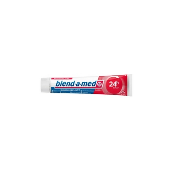 Blend-a-med Classic Pasta do Zębów 75 ml