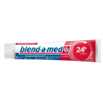 Blend-a-med Classic Pasta do Zębów 75 ml