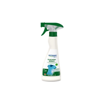 Heitmann Pure Fleckenspray Odplamiacz 250 ml