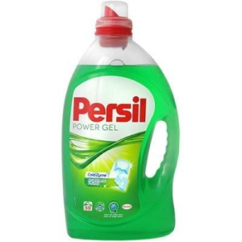 Persil Universal Żel do Prania 44 prania
