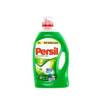 Persil Universal Żel do Prania 44 prania