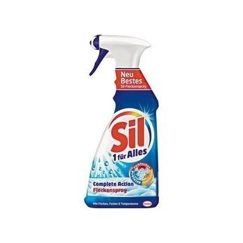 Sil Odplamiacz Spray 500 ml