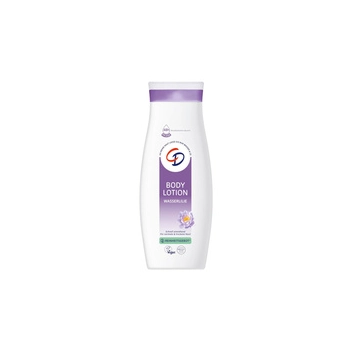 CD Wasserlilie Body Milk Balsa do Ciała 400 ml