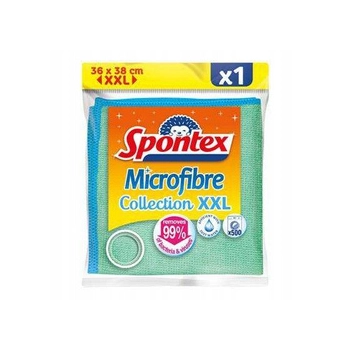 Spontex Microfibre XXL Ściereczka