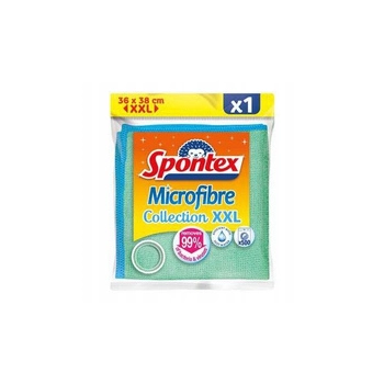 Spontex Microfibre XXL Ściereczka