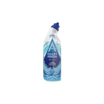 Astonish Toilet Fresh Ocean Żel WC 750 ml
