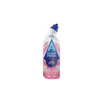 Astonish Toilet Fresh Peony Żel WC 750 ml