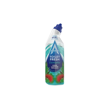 Astonish Toilet Fresh Eucalyptus Żel WC 750 ml