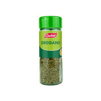 Cadea Oregano 12 g