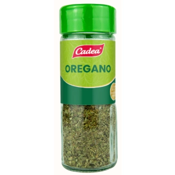 Cadea Oregano 12 g