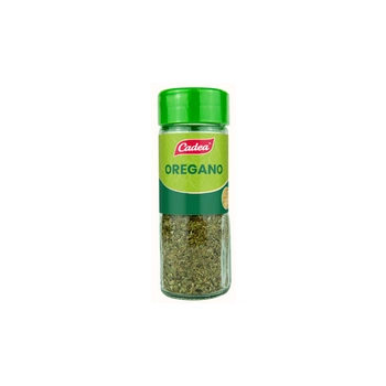 Cadea Oregano 12 g
